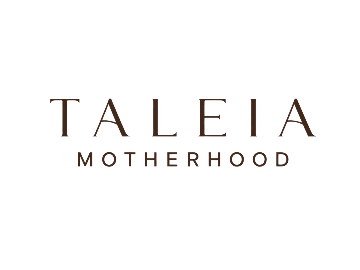 Taleia Motherhood